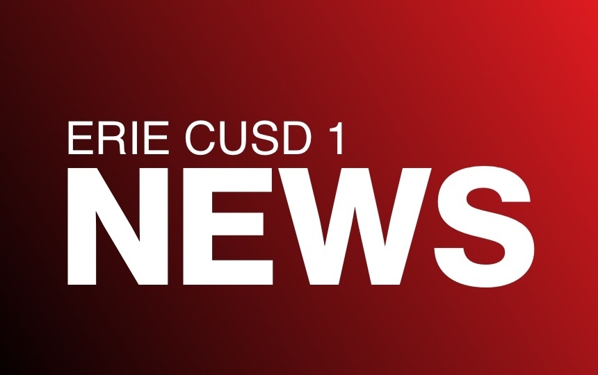 Erie Remote Learning Update