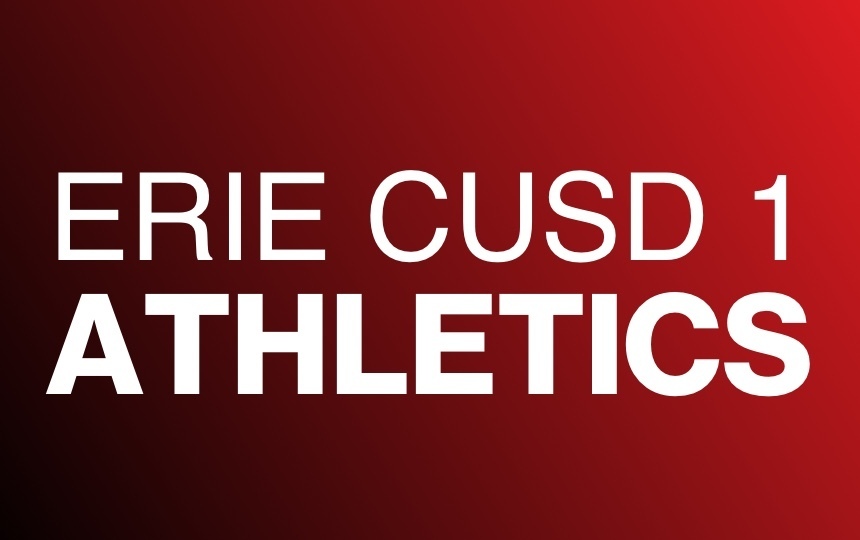 Attention High School Athletes