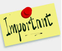 Summer Conditioning Update
