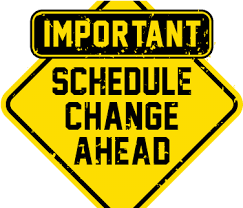 Coach Sam Zakula Moves To Prime Time - New Schedule Change - (395x321) Png  Clipart Download